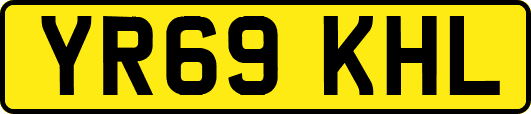 YR69KHL