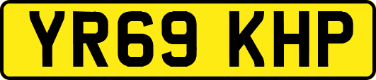 YR69KHP