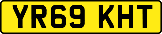 YR69KHT