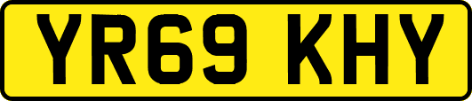 YR69KHY