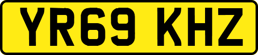 YR69KHZ