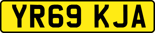YR69KJA