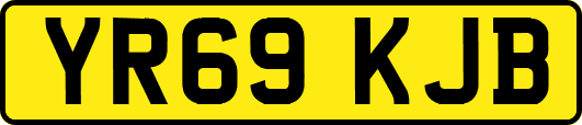 YR69KJB