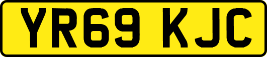 YR69KJC