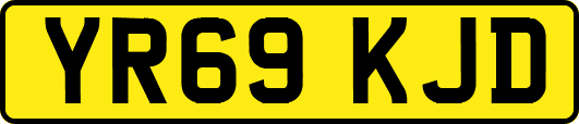 YR69KJD