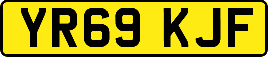 YR69KJF