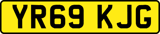 YR69KJG