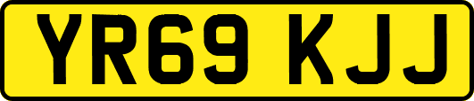 YR69KJJ