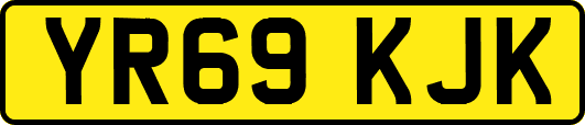 YR69KJK
