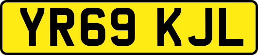 YR69KJL
