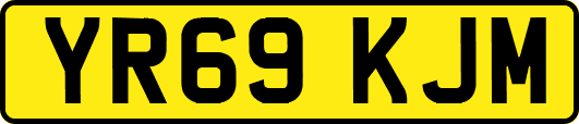YR69KJM