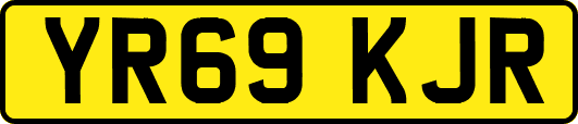 YR69KJR