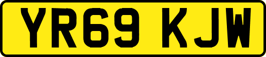YR69KJW