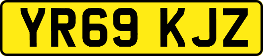 YR69KJZ