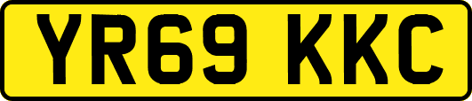 YR69KKC