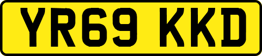 YR69KKD