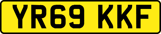 YR69KKF