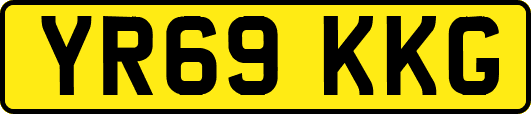 YR69KKG