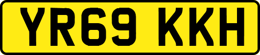 YR69KKH
