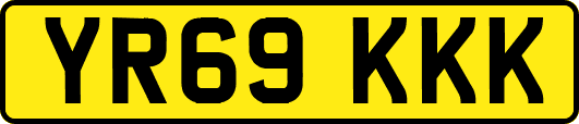 YR69KKK