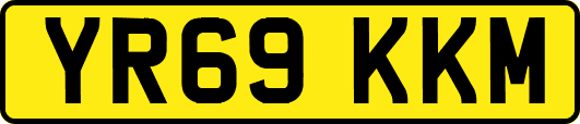 YR69KKM
