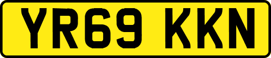 YR69KKN
