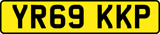 YR69KKP