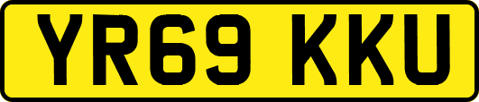 YR69KKU