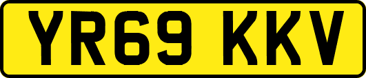 YR69KKV