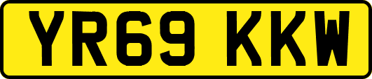 YR69KKW