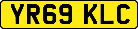 YR69KLC