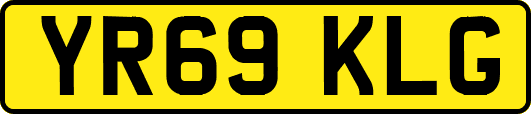YR69KLG