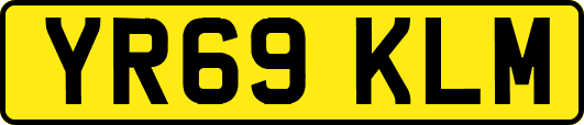 YR69KLM