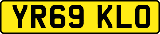 YR69KLO