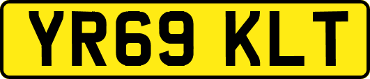 YR69KLT