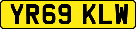 YR69KLW