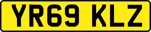 YR69KLZ