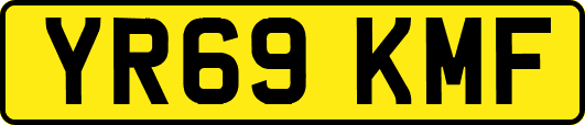YR69KMF
