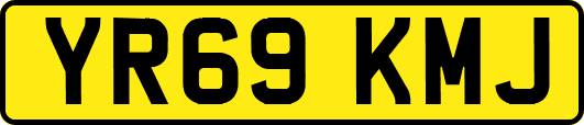 YR69KMJ