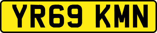 YR69KMN