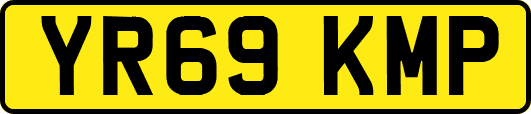 YR69KMP