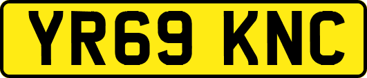 YR69KNC