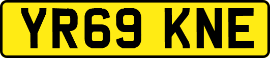 YR69KNE