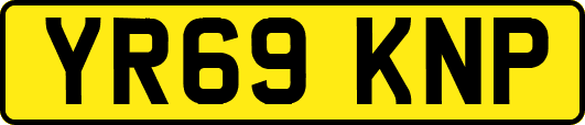 YR69KNP