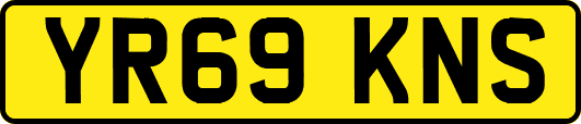 YR69KNS
