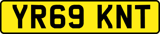 YR69KNT