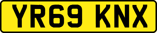 YR69KNX