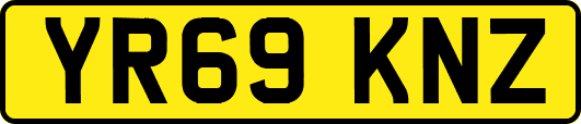YR69KNZ