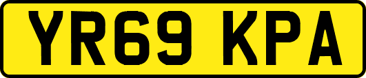 YR69KPA