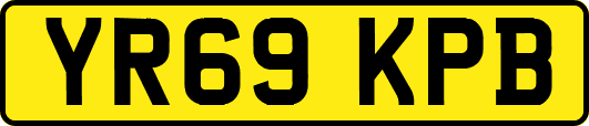 YR69KPB